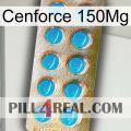 Cenforce 150Mg new09